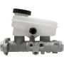 MPA NM3027 New Brake Master Cylinder