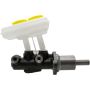 MPA NM3030 New Brake Master Cylinder