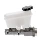 MPA NM3031 New Brake Master Cylinder