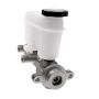 MPA NM3031 New Brake Master Cylinder