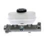 MPA NM3032 New Brake Master Cylinder