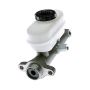 MPA NM3032 New Brake Master Cylinder