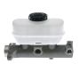 MPA NM3033 New Brake Master Cylinder