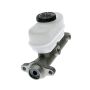 MPA NM3033 New Brake Master Cylinder