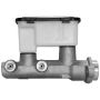 MPA NM3034 New Brake Master Cylinder