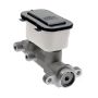 MPA NM3034 New Brake Master Cylinder