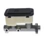 MPA NM3035 New Brake Master Cylinder