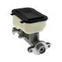 MPA NM3035 New Brake Master Cylinder