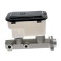 MPA NM3036 New Brake Master Cylinder