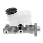 MPA NM3038 New Brake Master Cylinder