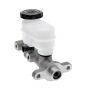 MPA NM3038 New Brake Master Cylinder