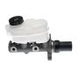 MPA NM3039 New Brake Master Cylinder