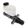 MPA NM3039 New Brake Master Cylinder
