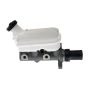 MPA NM3039A New Brake Master Cylinder