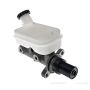 MPA NM3039A New Brake Master Cylinder