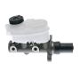 MPA NM3040 New Brake Master Cylinder