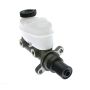 MPA NM3040 New Brake Master Cylinder