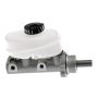MPA NM3041 New Brake Master Cylinder