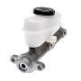 MPA NM3042 New Brake Master Cylinder