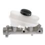 MPA NM3043 New Brake Master Cylinder
