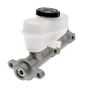 MPA NM3043 New Brake Master Cylinder