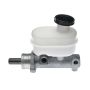 MPA NM3046 New Brake Master Cylinder