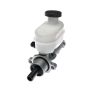 MPA NM3046 New Brake Master Cylinder