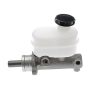 MPA NM3047 New Brake Master Cylinder