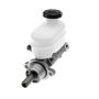 MPA NM3047 New Brake Master Cylinder