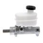 MPA NM3048 New Brake Master Cylinder