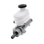 MPA NM3048 New Brake Master Cylinder