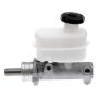 MPA NM3049 New Brake Master Cylinder