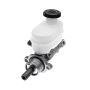 MPA NM3049 New Brake Master Cylinder