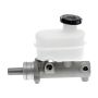MPA NM3050 New Brake Master Cylinder