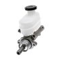 MPA NM3050 New Brake Master Cylinder