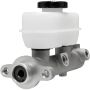 MPA NM3051 New Brake Master Cylinder