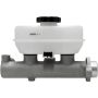 MPA NM3051 New Brake Master Cylinder