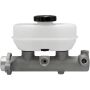 MPA NM3051 New Brake Master Cylinder