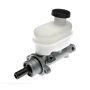 MPA NM3052 New Brake Master Cylinder