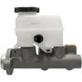 MPA NM3053 New Brake Master Cylinder