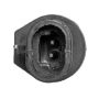MPA NM3054 New Brake Master Cylinder