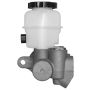MPA NM3054 New Brake Master Cylinder