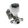 MPA NM3054 New Brake Master Cylinder