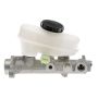 MPA NM3055 New Brake Master Cylinder