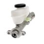 MPA NM3055 New Brake Master Cylinder