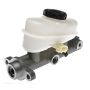 MPA NM3056 New Brake Master Cylinder