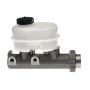 MPA NM3060 New Brake Master Cylinder
