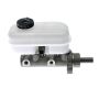 MPA NM3061 New Brake Master Cylinder