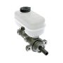 MPA NM3061 New Brake Master Cylinder