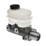 MPA NM3062 New Brake Master Cylinder